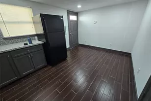1501 Asbury, Houston, TX 77007 - Photo 2