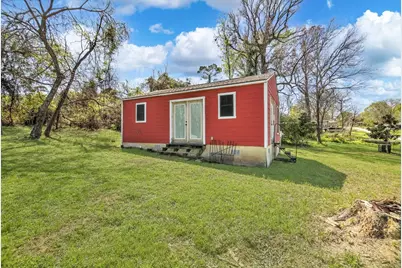 701 Canal Drive, Point Blank, TX 77364 - Photo 40