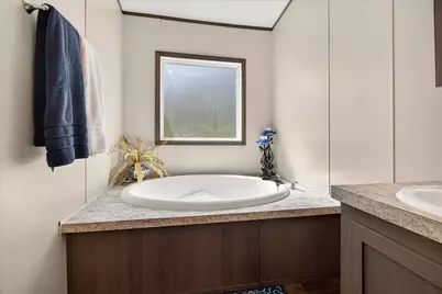 701 Canal Drive, Point Blank, TX 77364 - Photo 18