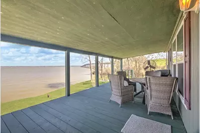 701 Canal Drive, Point Blank, TX 77364 - Photo 26
