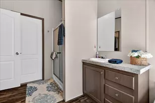 701 Canal Dr, Point Blank, TX 77364 - Photo 24