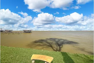 701 Canal Drive, Point Blank, TX 77364 - Photo 34
