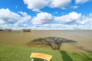 701 Canal Dr, Point Blank, TX 77364 - Photo 34