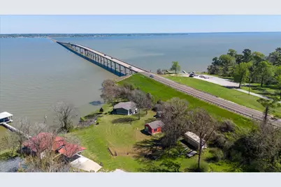 701 Canal Drive, Point Blank, TX 77364 - Photo 48