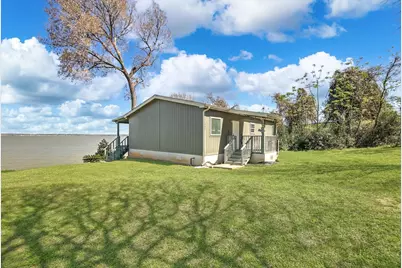 701 Canal Drive, Point Blank, TX 77364 - Photo 30