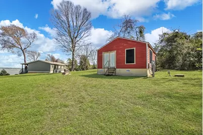 701 Canal Drive, Point Blank, TX 77364 - Photo 40