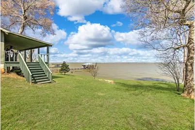 701 Canal Drive, Point Blank, TX 77364 - Photo 32