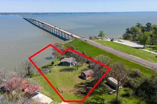 701 Canal Dr, Point Blank, TX 77364 - Photo 48