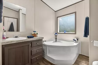 701 Canal Drive, Point Blank, TX 77364 - Photo 22
