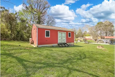 701 Canal Drive, Point Blank, TX 77364 - Photo 38