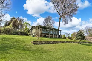 701 Canal Dr, Point Blank, TX 77364 - Photo 1