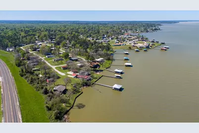 701 Canal Drive, Point Blank, TX 77364 - Photo 50