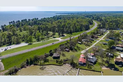 701 Canal Drive, Point Blank, TX 77364 - Photo 44