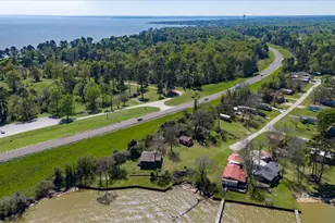 701 Canal Dr, Point Blank, TX 77364 - Photo 44