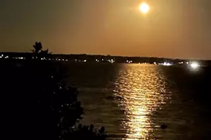 701 Canal Dr, Point Blank, TX 77364 - Photo 50