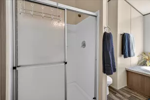 701 Canal Dr, Point Blank, TX 77364 - Photo 18