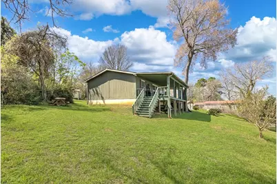 701 Canal Drive, Point Blank, TX 77364 - Photo 32