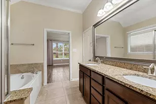 19727 Hubbard Creek Ct, Cypress, TX 77433 - Photo 18