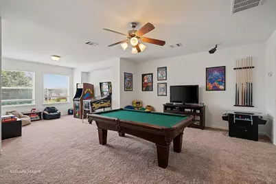 19727 Hubbard Creek Court, Cypress, TX 77433 - Photo 28