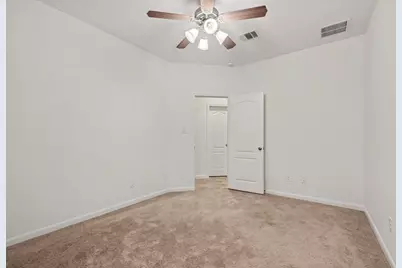 19727 Hubbard Creek Court, Cypress, TX 77433 - Photo 22