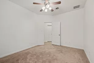 19727 Hubbard Creek Ct, Cypress, TX 77433 - Photo 22