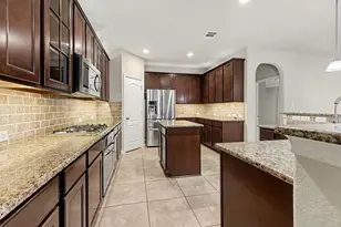19727 Hubbard Creek Ct, Cypress, TX 77433 - Photo 6