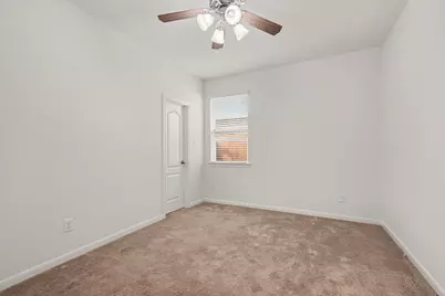 19727 Hubbard Creek Court, Cypress, TX 77433 - Photo 20