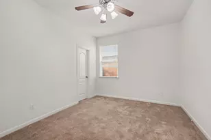 19727 Hubbard Creek Ct, Cypress, TX 77433 - Photo 20
