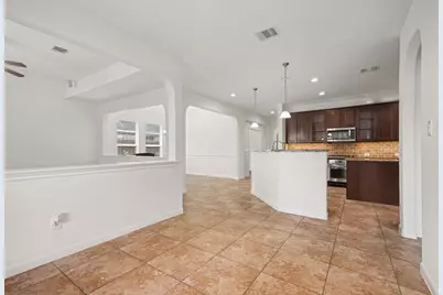 19727 Hubbard Creek Court, Cypress, TX 77433 - Photo 12