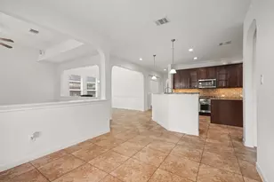 19727 Hubbard Creek Ct, Cypress, TX 77433 - Photo 12