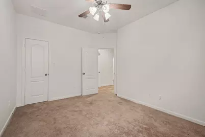 19727 Hubbard Creek Court, Cypress, TX 77433 - Photo 26