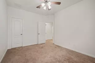 19727 Hubbard Creek Ct, Cypress, TX 77433 - Photo 26