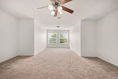 19727 Hubbard Creek Court, Cypress, TX 77433 - Photo 30