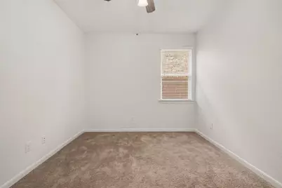 19727 Hubbard Creek Court, Cypress, TX 77433 - Photo 24