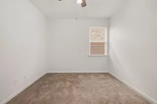 19727 Hubbard Creek Ct, Cypress, TX 77433 - Photo 24