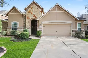 19727 Hubbard Creek Ct, Cypress, TX 77433 - Photo 4