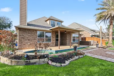 19727 Hubbard Creek Court, Cypress, TX 77433 - Photo 32