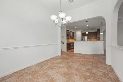 19727 Hubbard Creek Court, Cypress, TX 77433 - Photo 10