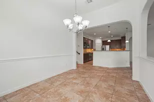 19727 Hubbard Creek Ct, Cypress, TX 77433 - Photo 10