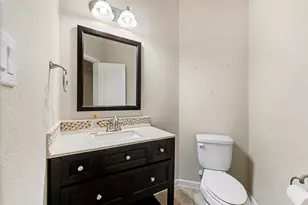 19727 Hubbard Creek Ct, Cypress, TX 77433 - Photo 14