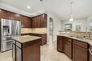 19727 Hubbard Creek Ct, Cypress, TX 77433 - Photo 8