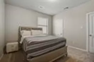 5918 Painted Plains Ln, Fulshear, TX 77441 - Photo 22