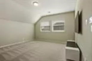 5918 Painted Plains Ln, Fulshear, TX 77441 - Photo 24