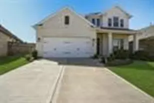 5918 Painted Plains Ln, Fulshear, TX 77441 - Photo 1