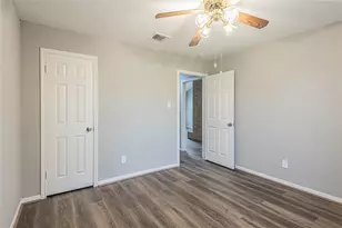 9462 Fuqua St, Houston, TX 77075 - Photo 10