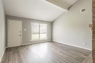 9462 Fuqua St, Houston, TX 77075 - Photo 4
