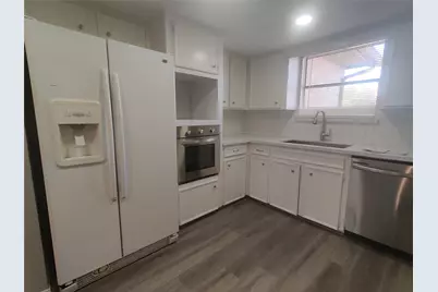 9462 Fuqua Street, Houston, TX 77075 - Photo 4