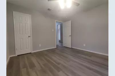 9462 Fuqua Street, Houston, TX 77075 - Photo 14