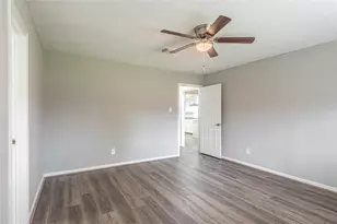 9462 Fuqua St, Houston, TX 77075 - Photo 8