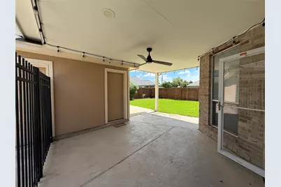 26618 Boulder Cove Court, Katy, TX 77494 - Photo 24